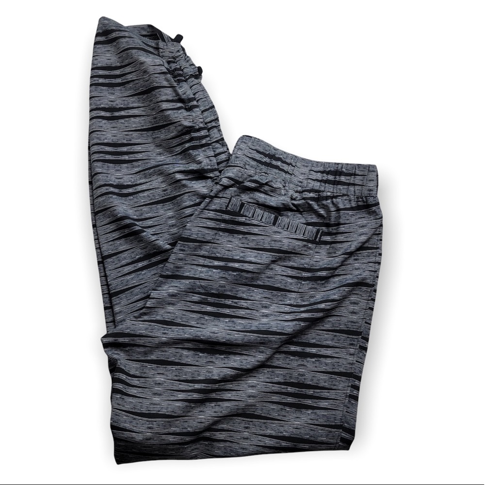 Athleta Aspire Pants